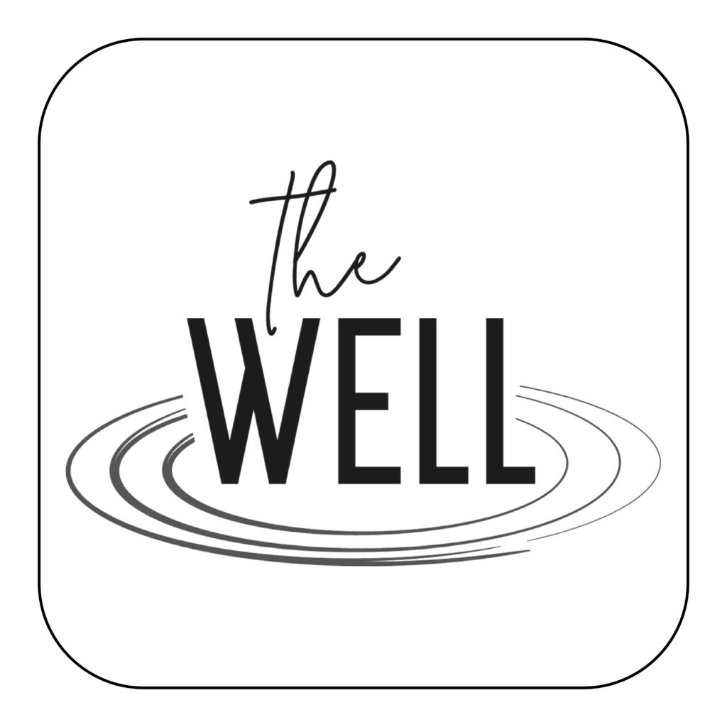 Outreach Lighthouse Church