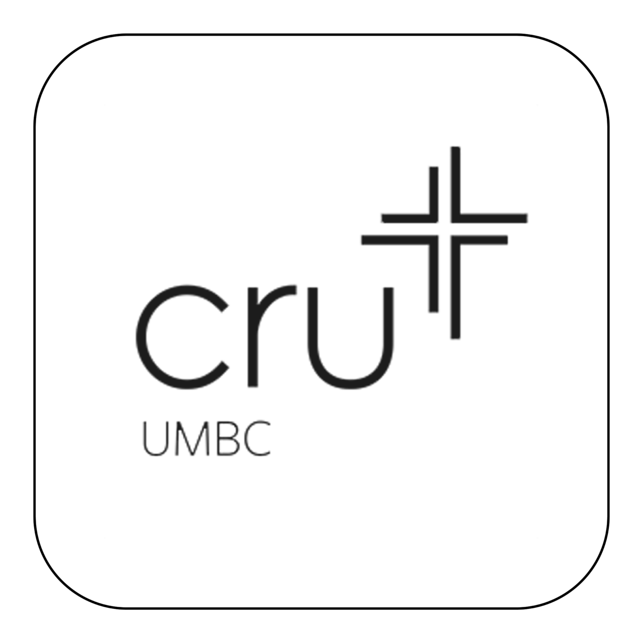 Outreach Lighthouse Church