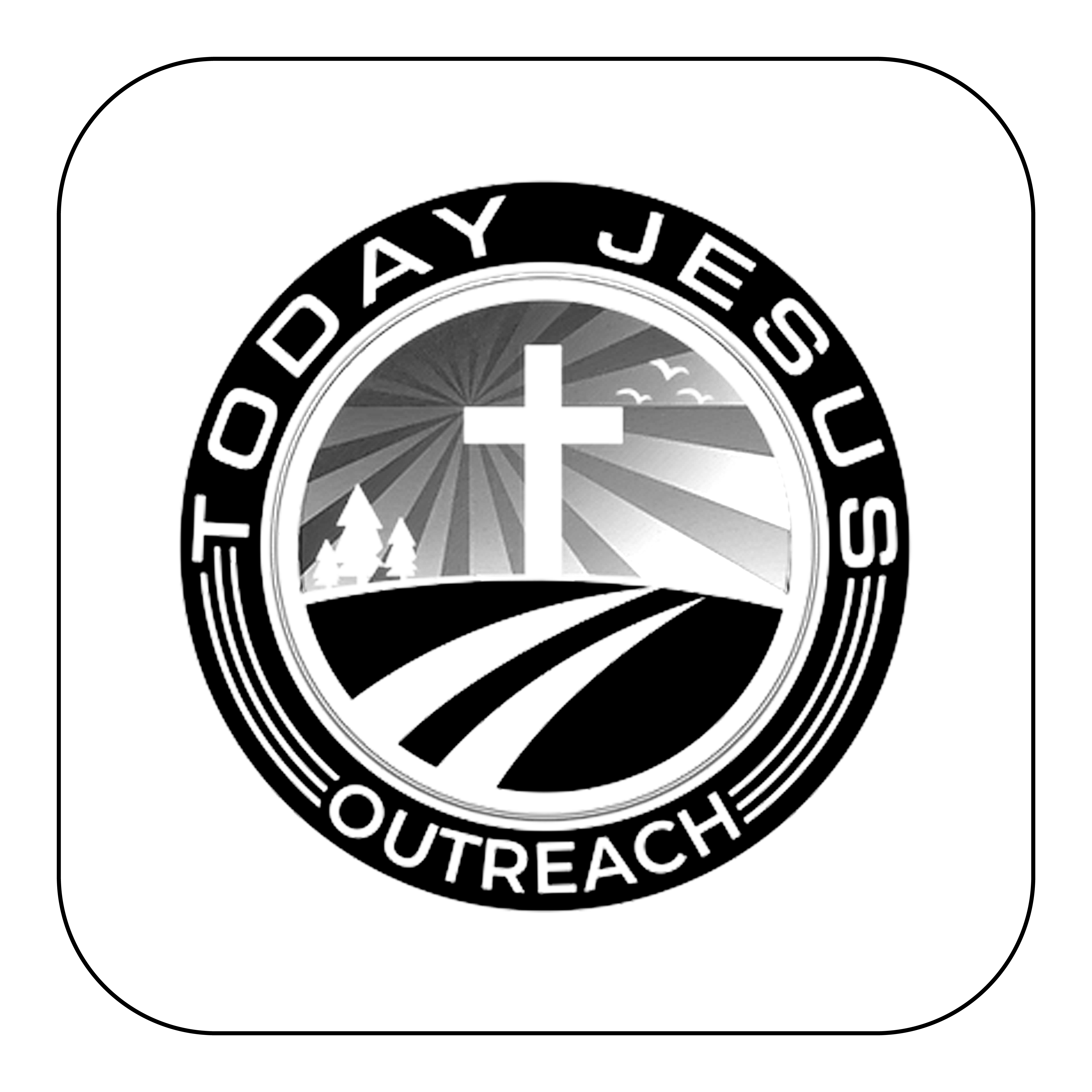 Today Jesus Outreach