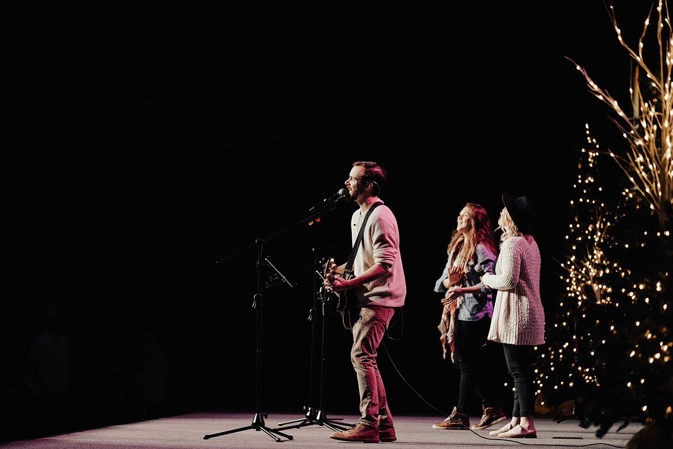 20181223_024_gb_worshipteam_jonk-copy
