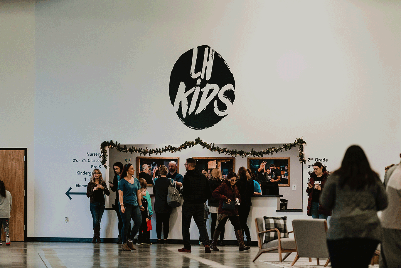 LH-Kids-Christmas